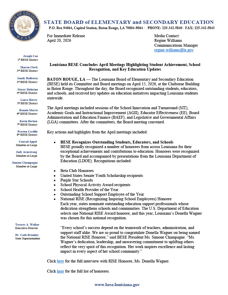 1776702698506-b9df5f02-ba3a-4759-94df-44c7e69e0205_1