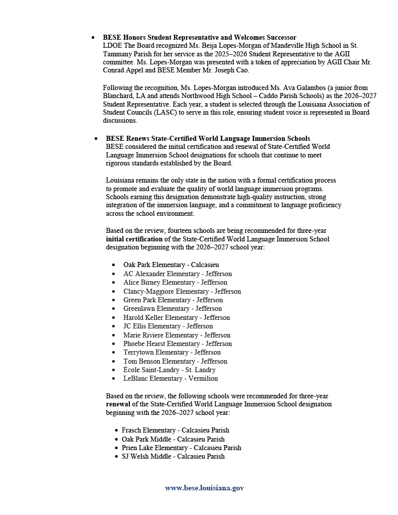 1776702698506-b9df5f02-ba3a-4759-94df-44c7e69e0205_2