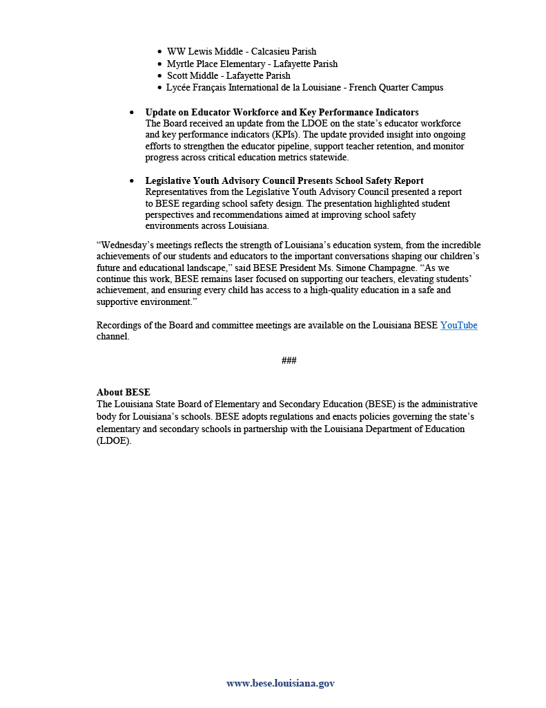 1776702698506-b9df5f02-ba3a-4759-94df-44c7e69e0205_3