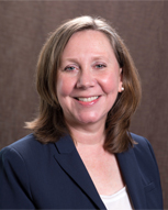 Dr. Belinda Davis Dr. Belinda Davis