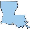 BESE State At-Large BESE State At-Large