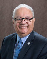 Thomas Roque Thomas Roque