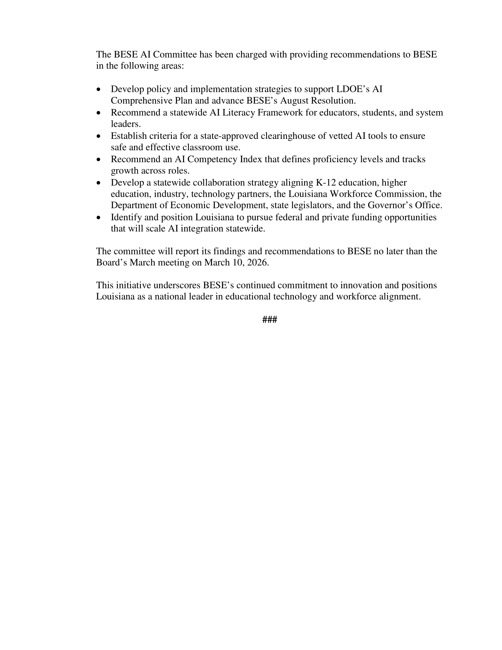 AI Workgroup_[1]-2