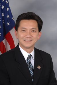 Joseph_Cao