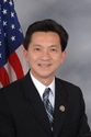 Joseph_Cao Joseph_Cao
